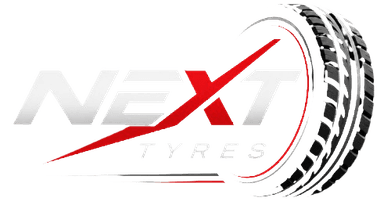 NextTyres